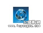 c鿴OP005DƬ